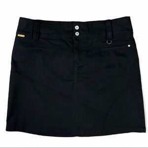 Lole Mini Skirt